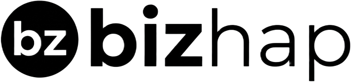 bizhap